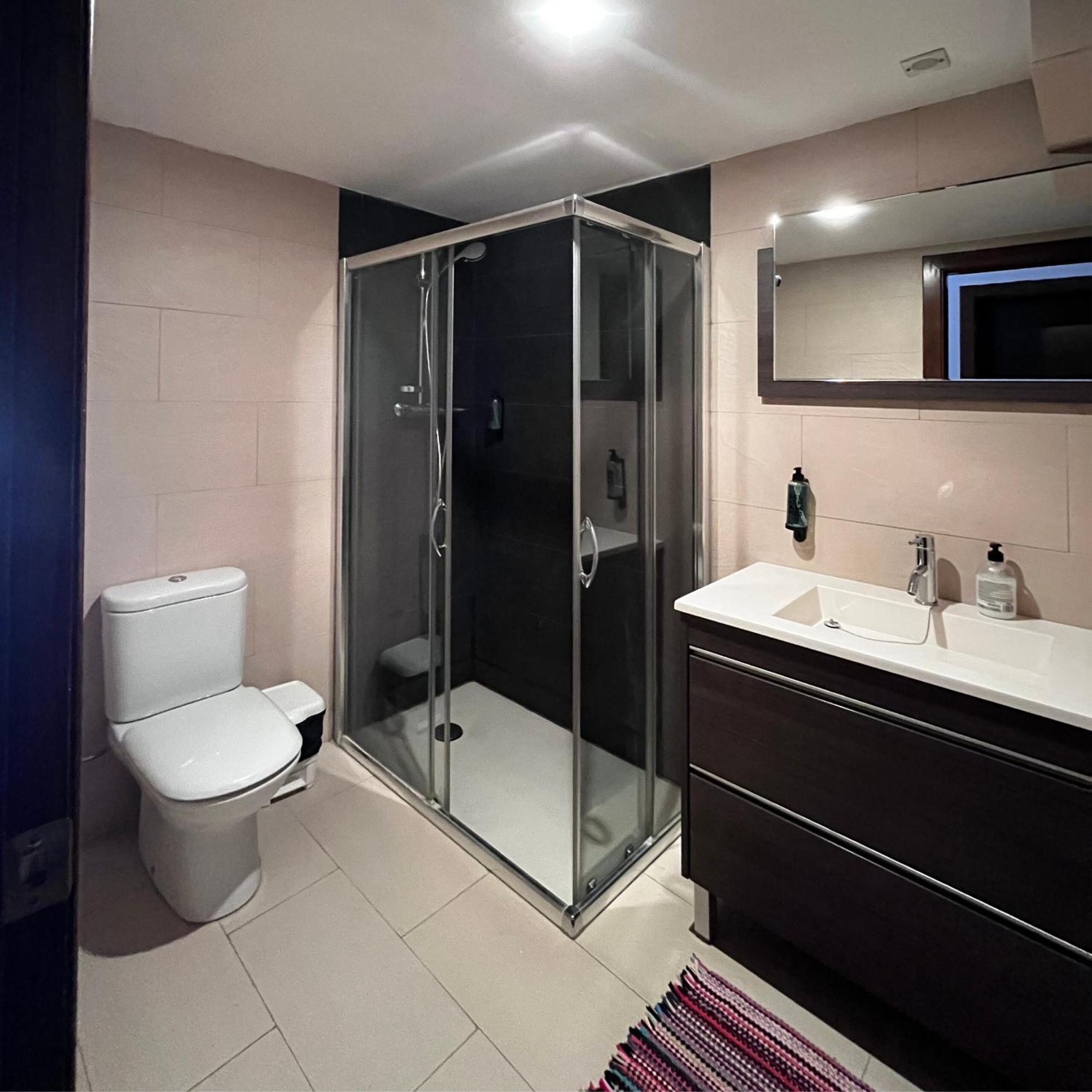 Apartamentos Angelus Plaza Mayor De Граус Экстерьер фото