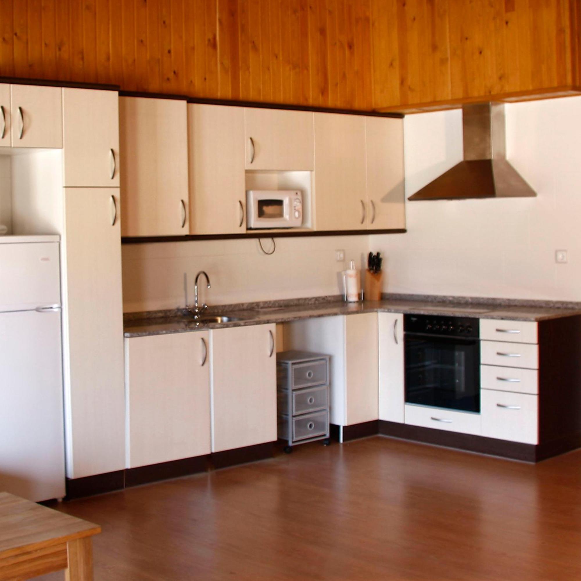 Apartamentos Angelus Plaza Mayor De Граус Экстерьер фото